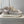 Brunello Runners With Shiny Eyelets Light Grey Suede Cotton 624471
