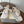 Brunello Runners With Shiny Eyelets Light Grey Suede Cotton 624471