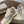 Brunello Runners With Shiny Eyelets Light Grey Suede Cotton 624471