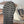 Brunello Flannel Runners With Monili Black Brown Suede 624478