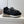 Brunello Flannel Runners With Monili Black Suede 624479