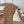 Brunello Runners With Shiny Details Taupe Suede 624481