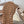 Brunello Runners With Shiny Details Light Taupe Suede 624482