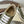 Brunello Runners With Shiny Tab Olive Suede 624491