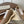 Brunello Runners With Shiny Tab Taupe Suede 624492