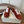Brunello Runners With Shiny Tab Burgundy Suede 624493