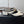 CC 26s Camellia Sandals 4.5cm White Patent Leather 624229