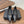 CC 26s Ballet Flats Black Lambskin 624238