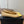 CC 26s Ballet Flats Beige Yellow Lambskin 624241