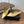 CC 26s Ballet Flats Beige Yellow Lambskin 624241