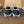 Prada 26ss Casual Shoes Green White Canvas 624428