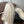 CC 26s Slip-On Platform Ivory Canvas 727466