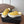 CC 26s Slip-On Platform Yellow Canvas 727467