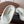 CC 26s Platform Flip-Flops Light Blue Rubber 727522