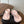 CC 26s Platform Flip-Flops Light Pink Rubber 727523