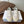 CL Alan Sneakers Light Purple Canvas Rubber 790667