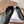 CL Ballet Lace-Up Shoe Black Lambskin 790671