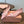 Miu 26s Pump 5.5cm Light Pink Canvas 887657