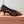 Miu 26s Pump 5.5cm Coffee Canvas 887658