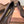 Miu 26s Pump 5.5cm Coffee Canvas 887658