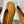 MM Split Toe Flat Heel Brown Textured Leather 890030