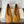 MM Split Toe Low Heel 3cm Tan Textured Leather 890032