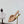 BV Blink Mule 5cm Buff Beige Intrecciato Leather