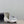ALAIA Rivet ankle boots ivory cowhide leather 471092