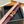CL 2026 Disc Buckle & Reversible Strap Belt 2.5cm Burgundy Leather