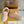 LV Yeti Slip On 20mm Cameo Embossed Damier Graphine Suede 459764