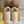 LV Yeti Slip On 20mm Soft Amber Embossed Damier Graphine Suede 459765