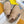 LV 25 Birkenstock Platform Slippers Beige Suede Wool 576216