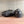 Miu Sneakers With Bucklee Black Leather 509755