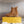 Fendi 2025 FF Monogram Chelsea Boot Brown Suede Fabric 553104