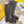 Fendi 2025 Long Boot Black Sheepskin 553109