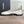 CC 26s Métiers d’art 2026 Sneakers White Sheepskin Fibers 869407