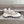 CC 26s Métiers d’art 2026 Sneakers White Sheepskin Fibers 869407