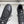 CC 26s Métiers d’art 2026 Sneakers Black Sheepskin Fibers 869408