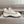 CC 26s Métiers d’art 2026 Sneakers White Suede Fibers 869409