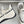 CC 26s Métiers d’art 2026 Sneakers White Suede Fibers 869409