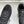 CC 26s Métiers d’art 2026 Sneakers Black Suede Fibers 869410