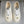 CD 26s Saltwind Sneakers Cream Canvas 920080
