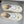 CD 26s Saltwind Sneakers Cream Canvas 920080