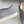 CD 26s Saltwind Sneakers Light Grey Canvas 920081