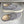 CD 26s Saltwind Sneakers Light Grey Canvas 920081