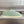 CD 26s Saltwind Sneakers Cedar Green Canvas 920082