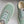 CD 26s Saltwind Sneakers Cedar Green Canvas 920082