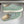 CD 26s Saltwind Sneakers Cedar Green Canvas 920082