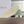 CD 26s Saltwind Sneakers Cedar Green Canvas 920082