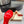 CL x Margiela 25 Diamond Pumps Beige Fabric Lace Swarovski 296040